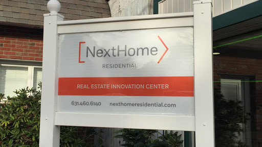 NextHome Residential