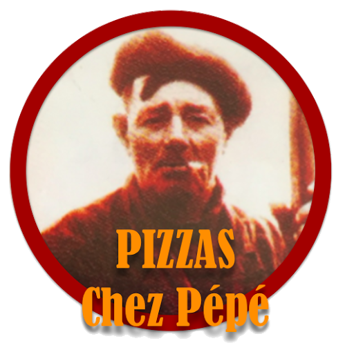 Pizzas Chez Pépé - Thumbnail