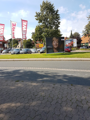 Pattensen(b Hannover) ZOB