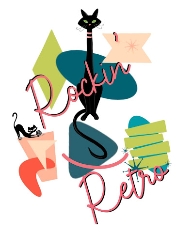 Rockin' S Retro - Thumbnail