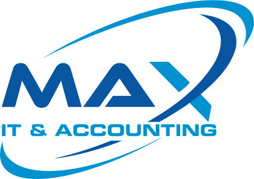 Max IT Barcaldine - Thumbnail