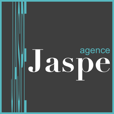 Frédérique Dumas JASPE - Thumbnail