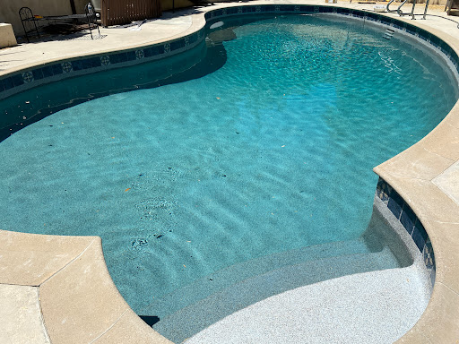 Avatar for LA Construction Experts