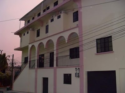 Photos of Apart Hotel Posada Real