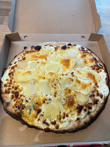 Photo 2 - Pizza & Co