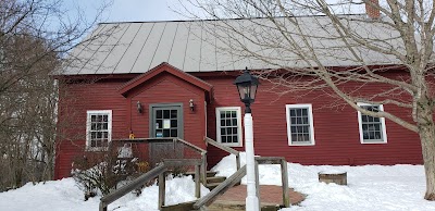 Lyme Veterinary Hospital