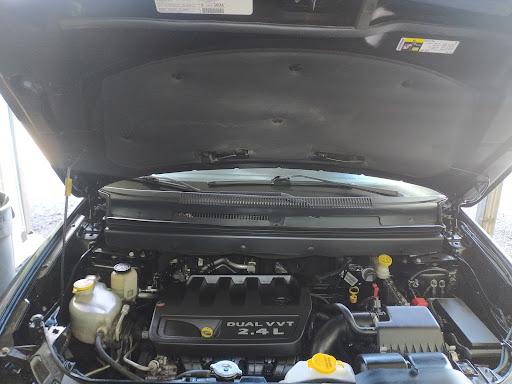 Rincón Car Solutions - Thumbnail