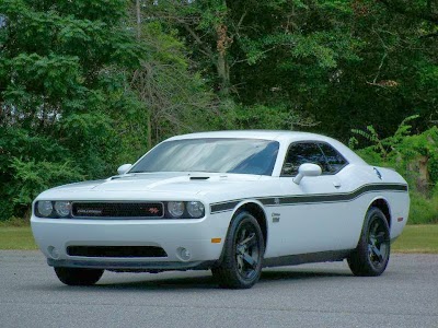 Photos of Stallings Automotive Inc