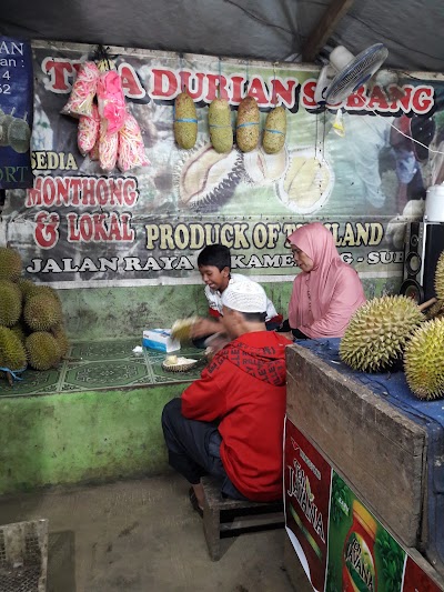 store