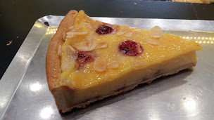 Photo n°47 de L'Isle Aux Pains à Lyon (Pâtisserie)