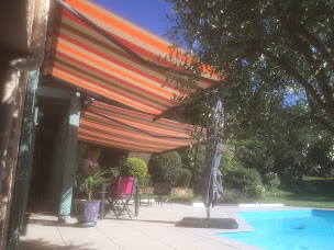 Photo n°12 de Techniques & Stores à Chassieu (Magasin de stores et de rideaux)