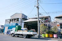 ㈱サブロクカンパニー