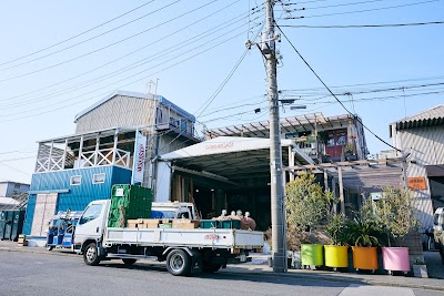 ㈱サブロクカンパニー