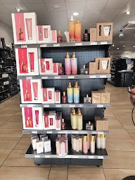 Photo n°5 de Bleu Libellule Dole à Dole (Magasin de produits de beauté)