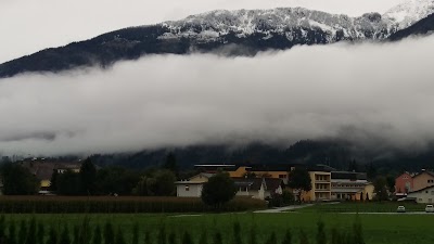 Photos of Luxe Chalet