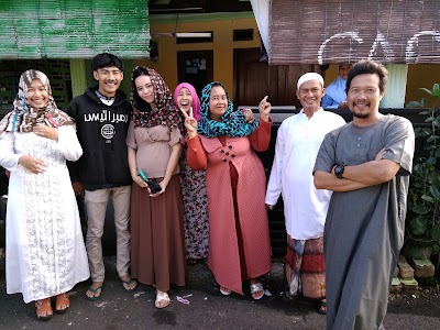 Photos of Shelter Pacilong