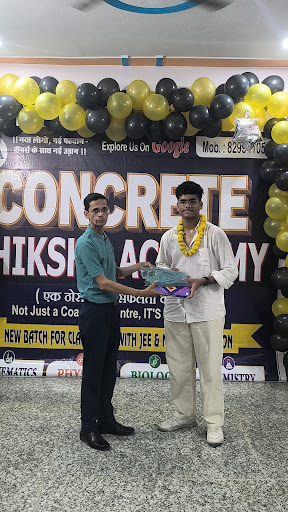🏆✨ 𝐀 𝐂𝐄𝐋𝐄𝐁𝐑𝐀𝐓𝐈𝐎𝐍 𝐎𝐅 𝐒𝐔𝐂𝐂𝐄𝐒𝐒, 𝐃𝐄𝐃𝐈𝐂𝐀𝐓𝐈𝐎𝐍 & 𝐃𝐑𝐄𝐀𝐌𝐒! ✨🏆 post image