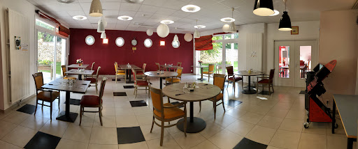 Photo de Marpa les Grillons à Vert-le-Petit (91710)