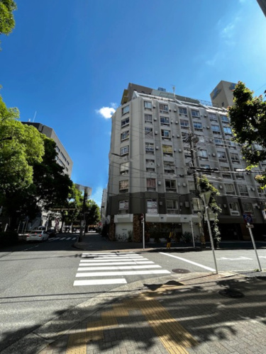 株式会社 住マート不動産