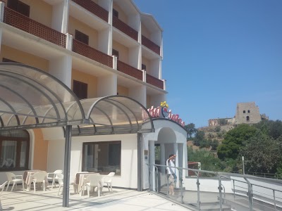 Photos of Hotel Talao