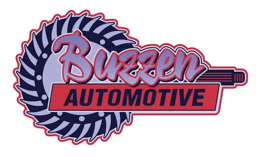 Buzzen Automotive - Thumbnail
