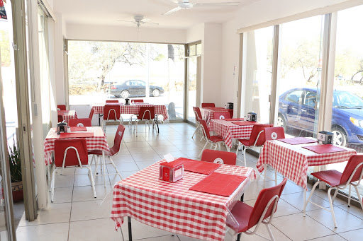 site_photo1