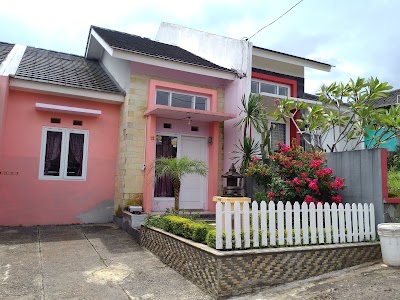 Photos of Cianjur Pesona Indah