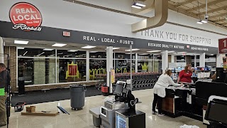 Russ's Market