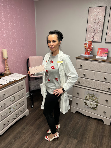 Empowering Health Spa Gallery - United States