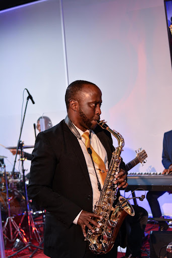RCCG Jubilee Christian Centre, Wolverhampton (Church) Gallery - United Kingdom