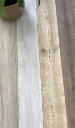 Photo n°2 de Kalekim Mate'Renov à Le Havre (Magasin de peinture)