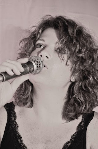 Céliane chante la Vie - Thumbnail
