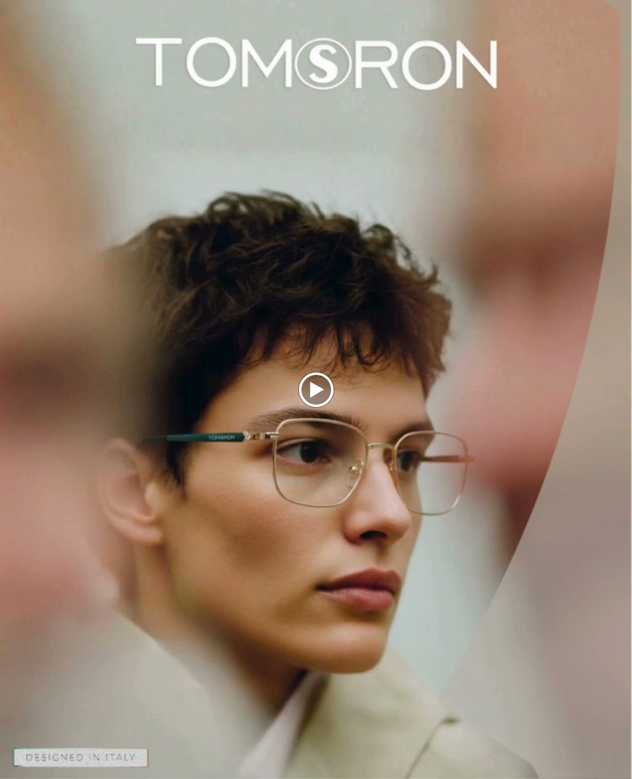 Serah Opticals Ajman - صورة 2