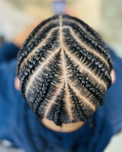 In and Out Blowouts - Thumbnail