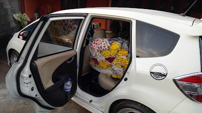 Photos of Evy Florist