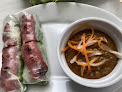 Pho Saigon Gem