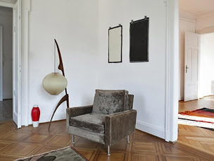 Photo n°2 de Bruggeman Immobilier à Sens (Agence immobilière)