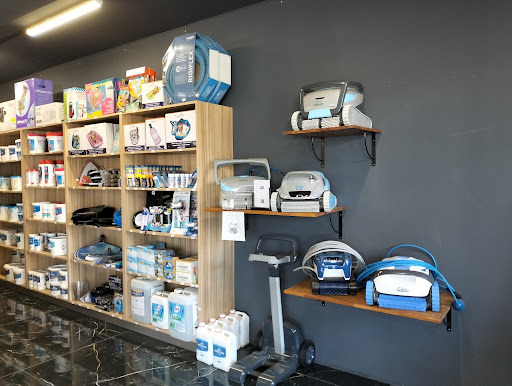 Photo de Power Piscines