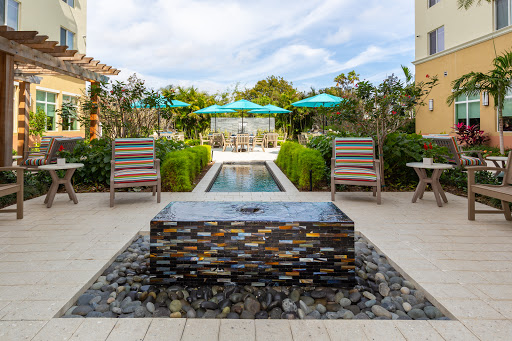 The Club at Boynton Beach