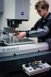 Photo n°1 de Pôle formation Isère - Site de Beaurepaire à Beaurepaire (Centre de formation)