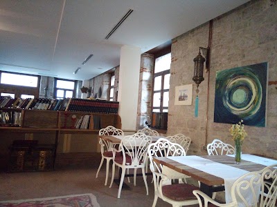 Photos of Orchis boutique hotel