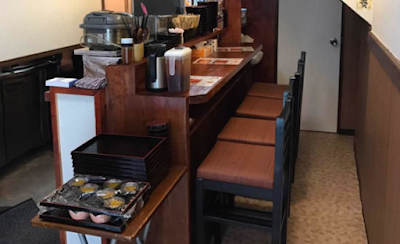 やきとり処 とりちょう 焼き鳥居酒屋 錦糸町