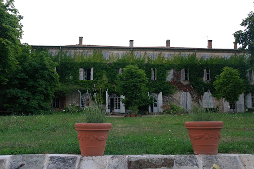 Photo de Domaine du Peyron