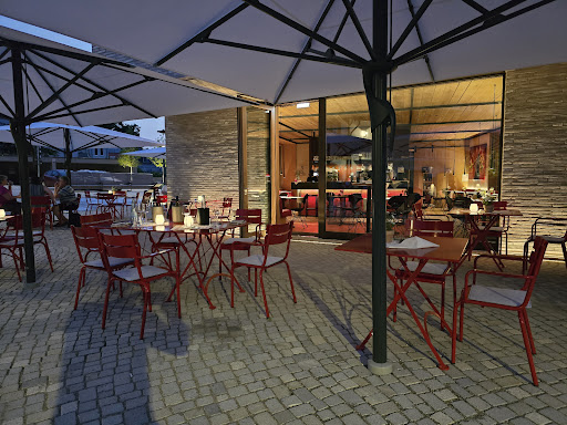 Maison du Marché - Thumbnail