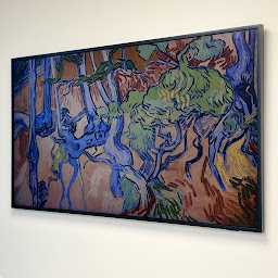 Photo n°3 de Cabinet Dentaire Pacy-sur-Eure - Implantologie | Endodontie à Pacy-sur-Eure (Chirurgien)