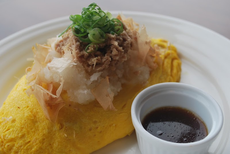 Pダイニング 浜大津アーカス店