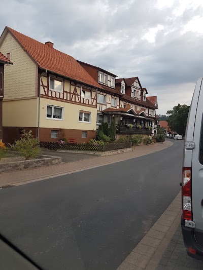 Photos of Erlebnis & Wellness Land-gut-Hotel Zum Stern