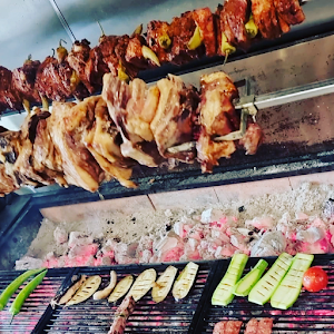 Apollonia Greek Cuisine photo