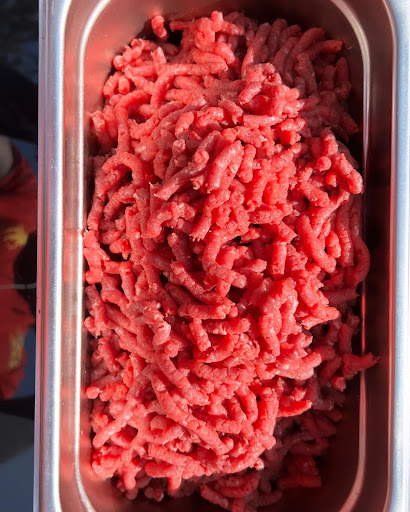 L'Atelier du Burger