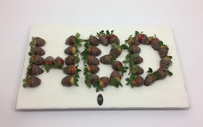 Photos of La Torta Cakes & Sweets